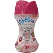 دانه خوشبوکننده لباس Pink Velvet ولناکس 210 گرم — تصویر ۱۱