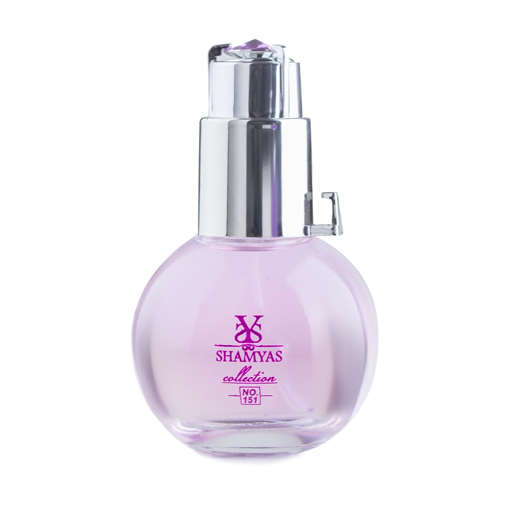 عطر ادکلن اکلت زنانه اصل لانوین اکلت | Eclat d´Arpege Lanvin — تصویر ۳