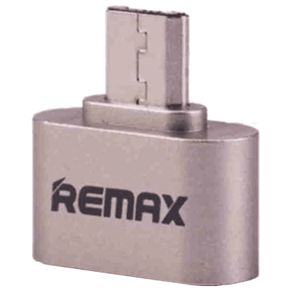 تبدیل ریمکس از USB به میکرو (OTG Micro)