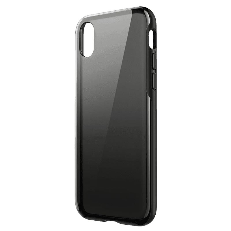 قاب انکر مدل Karapax مناسب برای اپل iPhone X