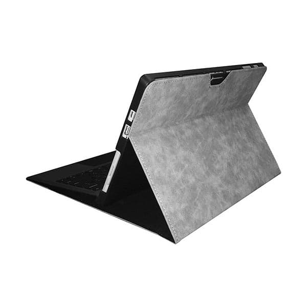 کیف سرفیس قاب کلاسوری سرفیس پرو Surface Pro 7 / 6 / 5 — تصویر ۳