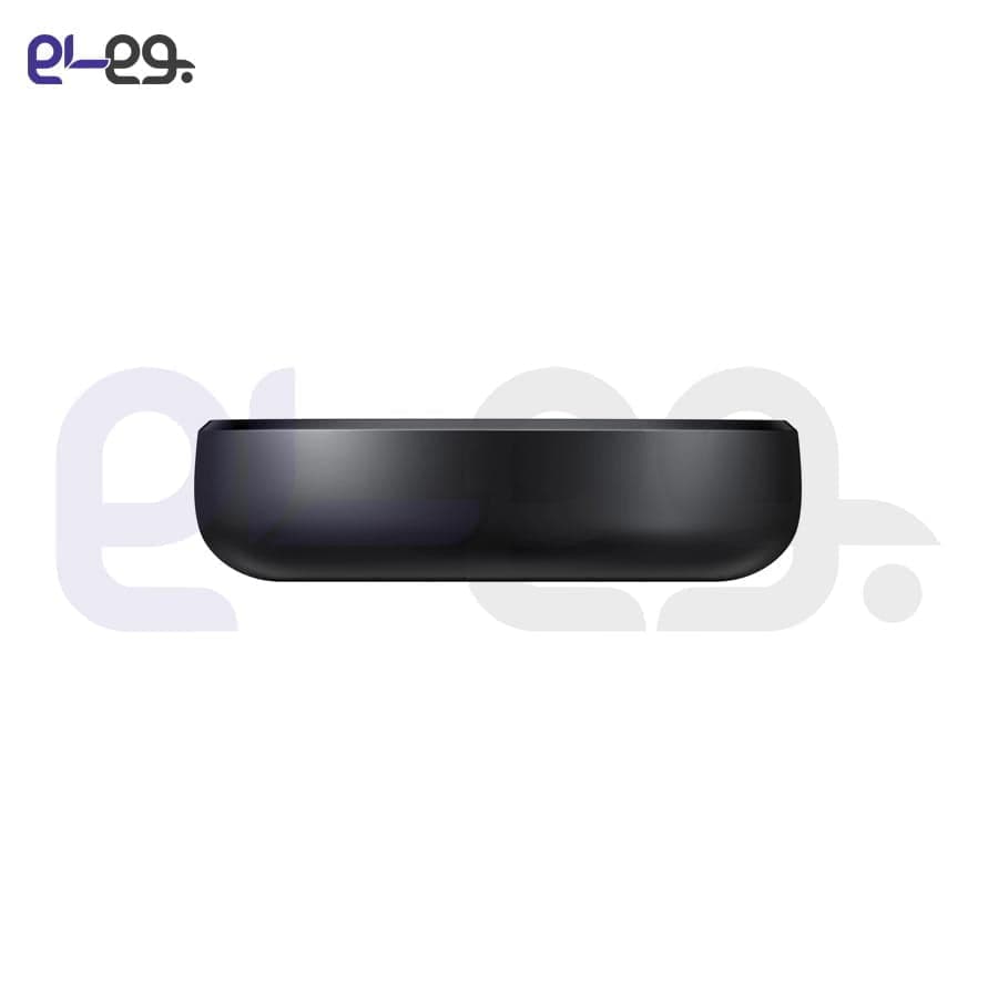 کابل شارژ بی سیم اورجینال ساعت هوشمند سامسونگ مدل EP-OR825 ساخت سامسونگ در ویتنام — تصویر ۶