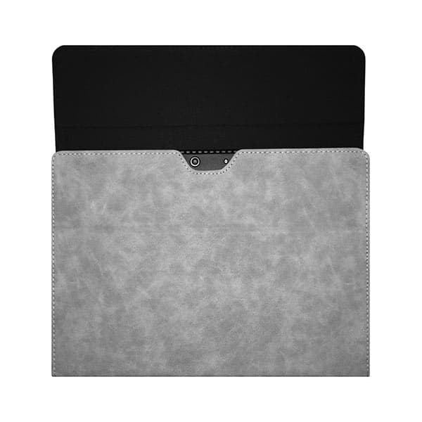 کیف کلاسوری قاب چرم سرفیس پرو Surface Pro 8 — تصویر ۴