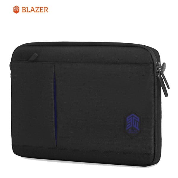 کیف لپ تاپ STM مدل Blazer اس تی ام بلیزر اورجینال 14 اینچ — تصویر ۸