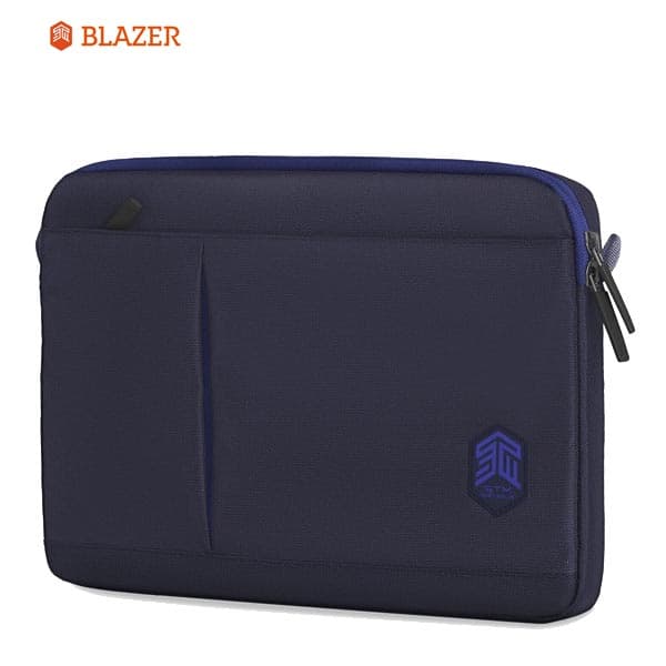 کیف لپ تاپ STM مدل Blazer اس تی ام بلیزر اورجینال 14 اینچ — تصویر ۷