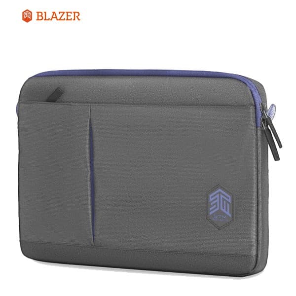 کیف لپ تاپ STM مدل Blazer اس تی ام بلیزر اورجینال 14 اینچ — تصویر ۲