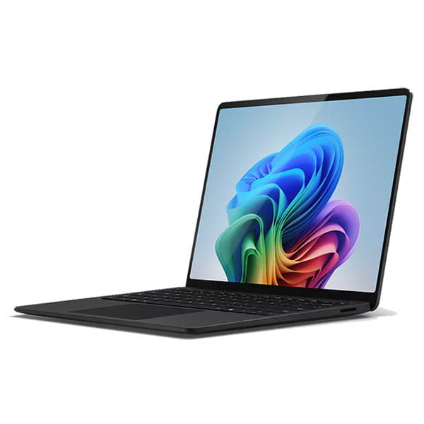 سرفیس لپ تاپ 7 اینتل 13.8 اینچ Ultra 5 رم 16GB هارد 256GB مایکروسافت Surface Laptop 7