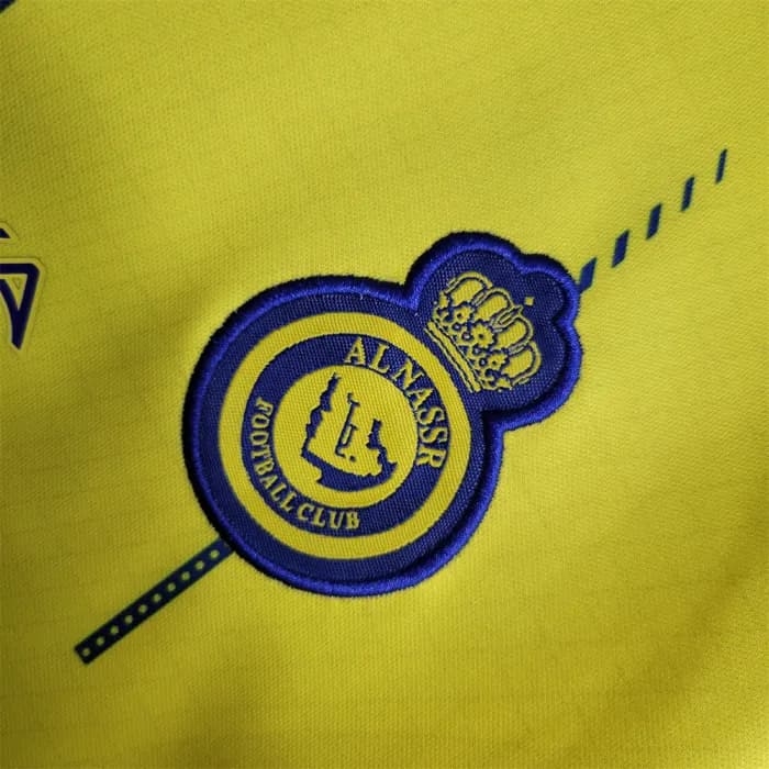 لباس بچگانه النصر۲۰۲۴ — تصویر ۲