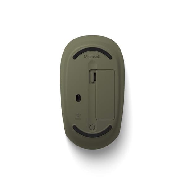 بلوتوث ماوس مایکروسافت Bluetooth Mouse — تصویر ۸