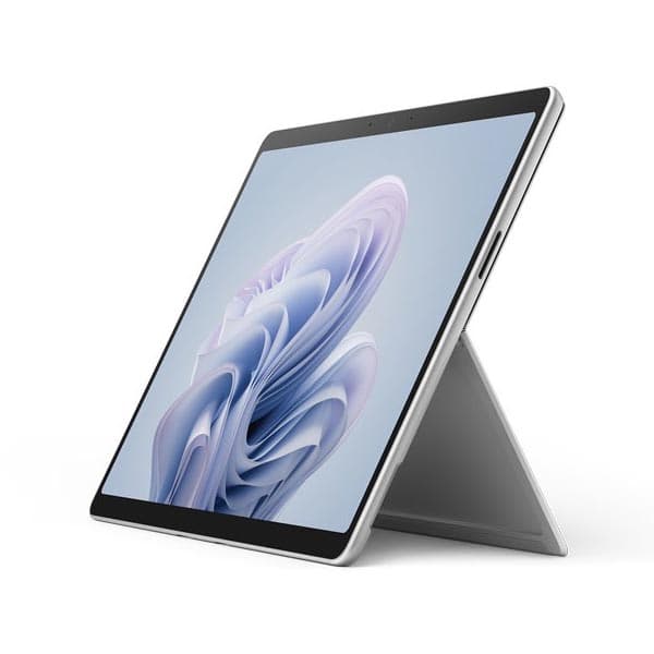 سرفیس پرو 10 اینتل Ultra 7 رم 16GB هارد 512GB مایکروسافت Surface Pro 10