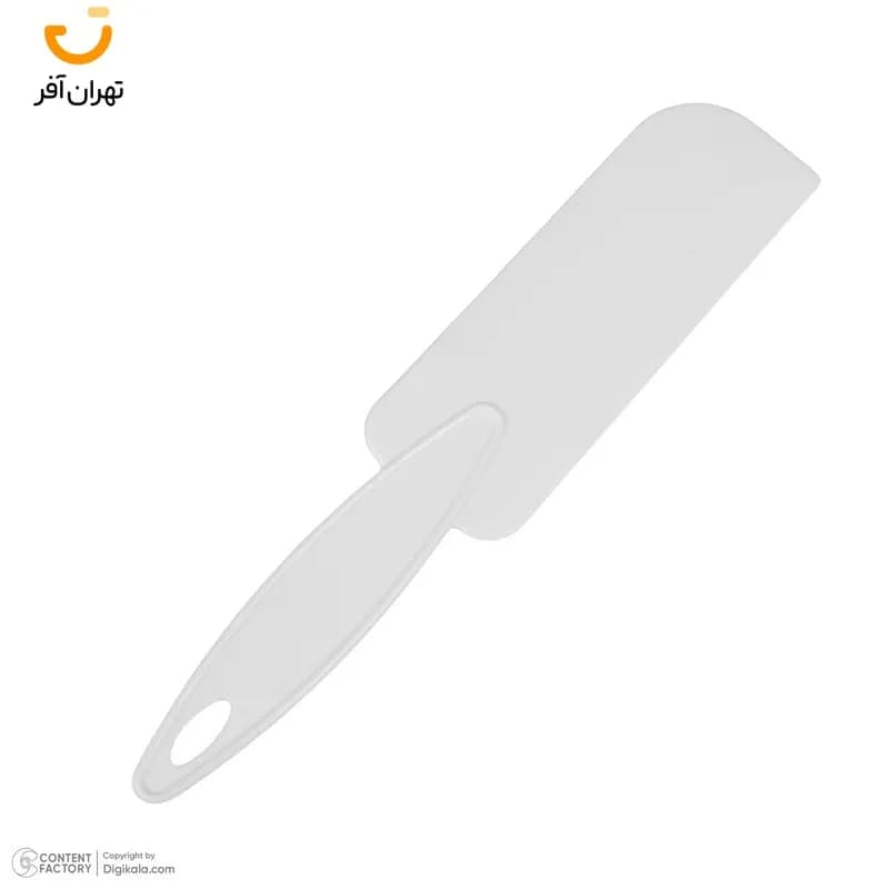 همزن کاسه‌دار 5 لیتری پرل مدل SM-138-W — تصویر ۸