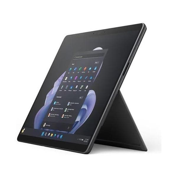 سرفیس پرو 9 اینتل Core i7 رم 16GB هارد 256GB مایکروسافت Surface Pro 9