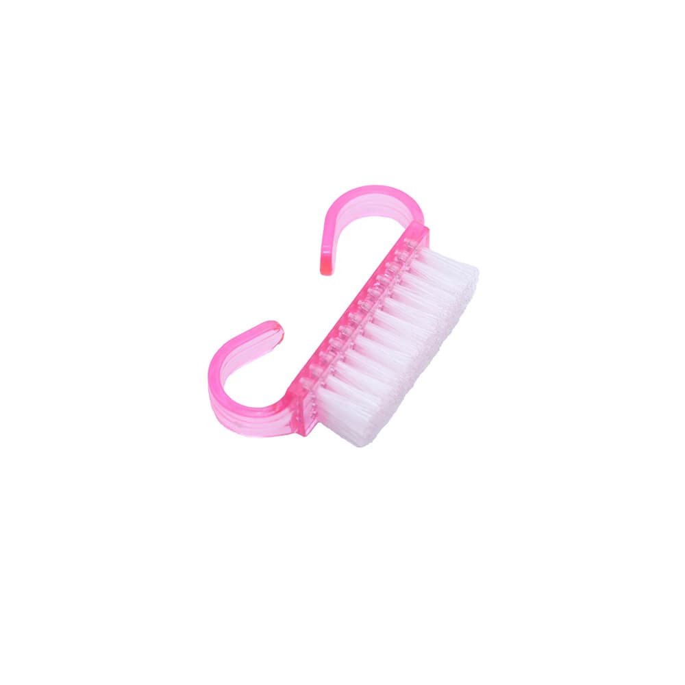 فرچه انگشتی ناخن