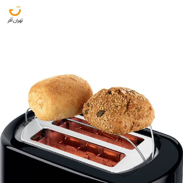 توستر بوش مدل TAT3A113 — تصویر ۴