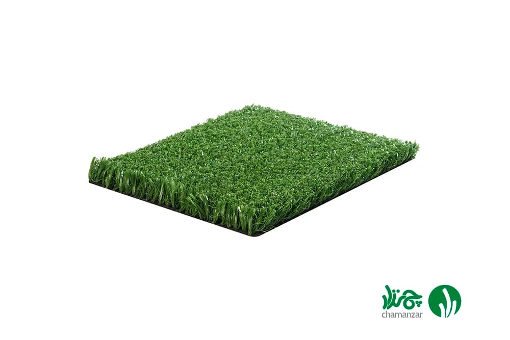 چمن مصنوعی ماهور ۲۵ میل