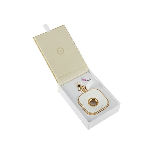 عطر ادکلن اینفینیتی گلد آرماف | Infinity Gold Armaf — تصویر ۳