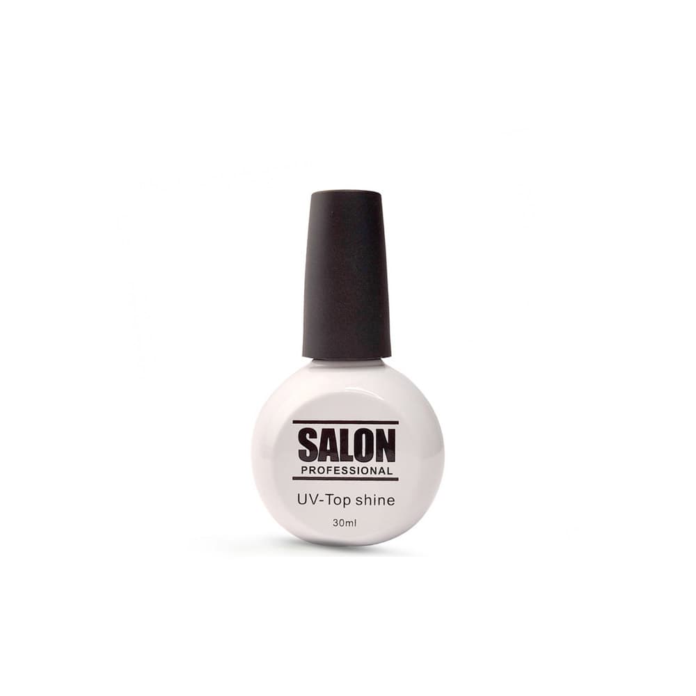 تاپ کات سالن SALON