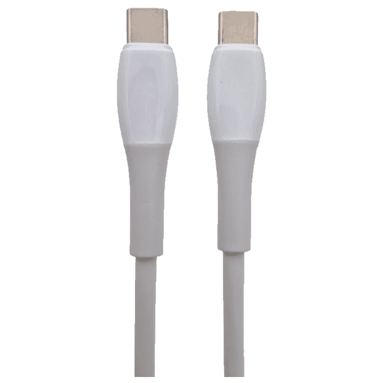 کابل دوسر Type-C بیوا مدل C-32CC — تصویر ۴