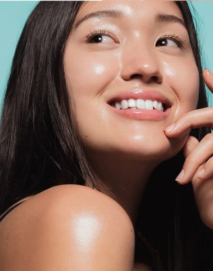 پرایمر آرایش براق نوت مدل Perfecting حجم 35 میل — تصویر ۸