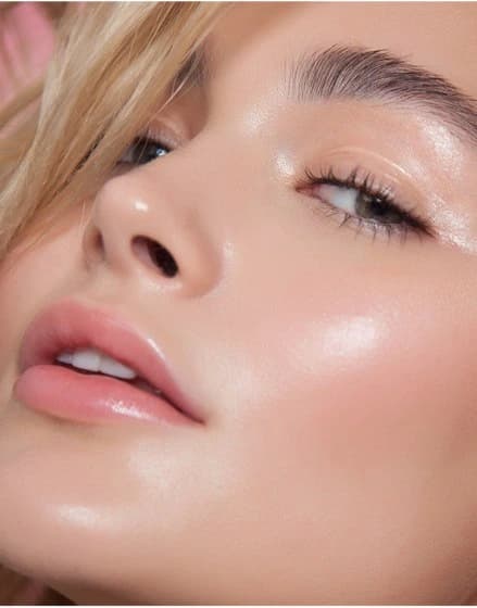 پرایمر آرایش براق نوت مدل Perfecting حجم 35 میل — تصویر ۵