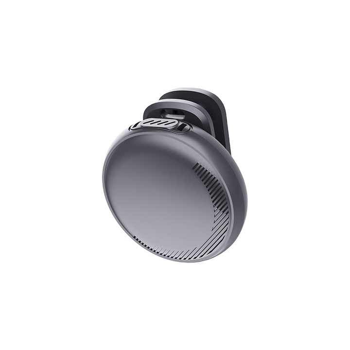 میکروفون یقه ای مدل SX19 dual Lightning — تصویر ۱۲