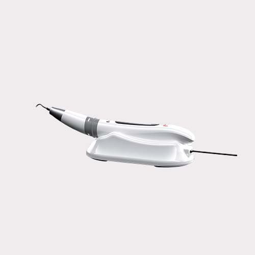 ایریگیشن اولتراسونیک / Endo-3 — تصویر ۴