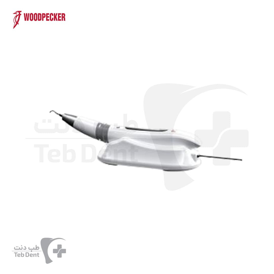 ایریگیشن اولتراسونیک / Endo-3