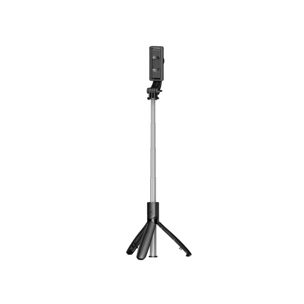 مونوپاد و سه پایه شاتر دار مک دودو SS-7240 — تصویر ۱۱