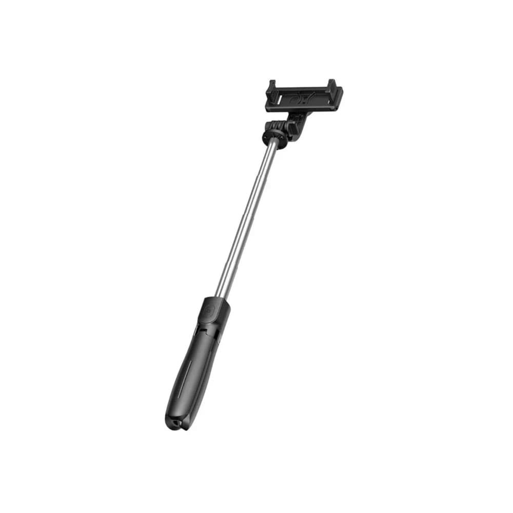 مونوپاد و سه پایه شاتر دار مک دودو SS-7240 — تصویر ۲