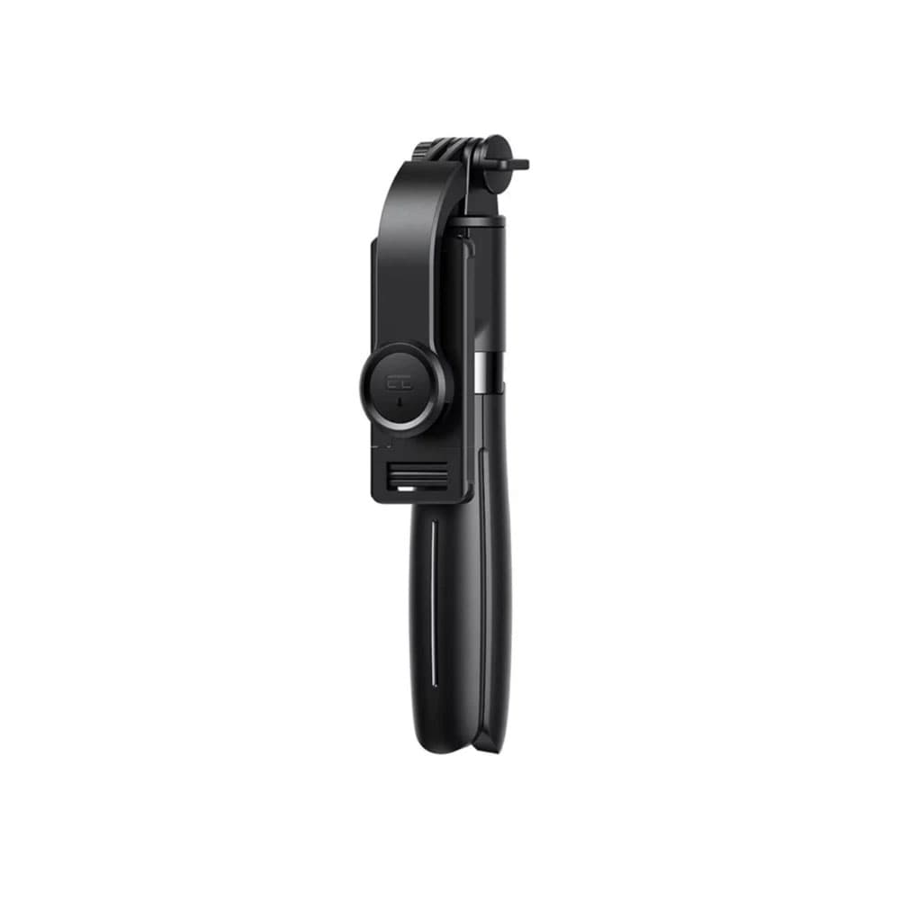 مونوپاد و سه پایه شاتر دار مک دودو SS-7240 — تصویر ۴