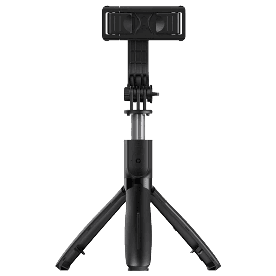 مونوپاد و سه پایه شاتر دار مک دودو SS-7240