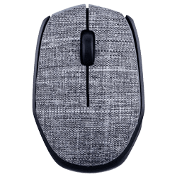 ماوس وایرلس گرین لاین مدل G100