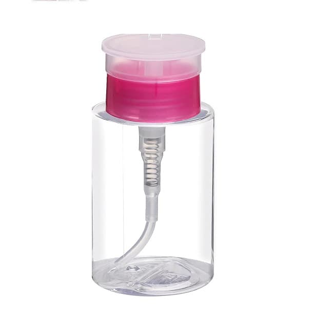 جاتینری 180 میلی لیتر B&R MAX-06
