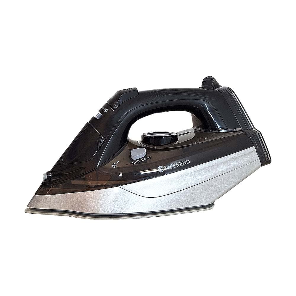 اتوبخار ویکند مدل 8020