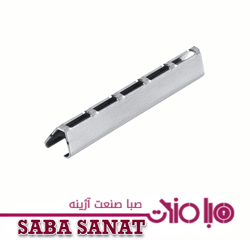 کریمپ فلزی
