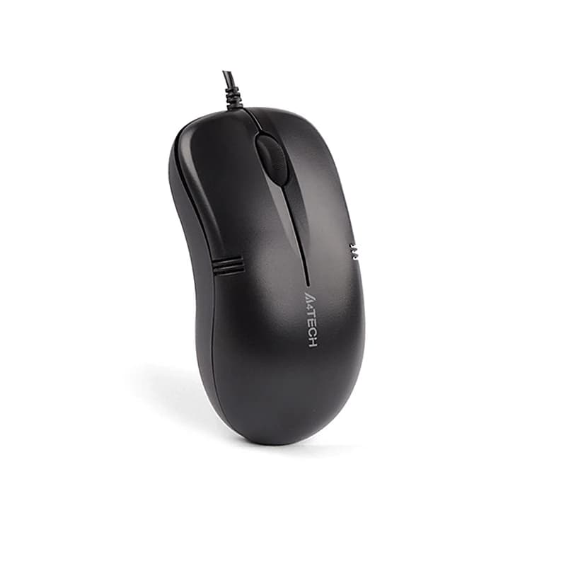 ماوس ای فورتک مدل OP-560