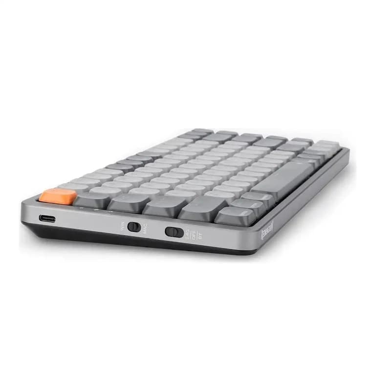 کیبورد ردراگون مدل Azure K652 PRO — تصویر ۴