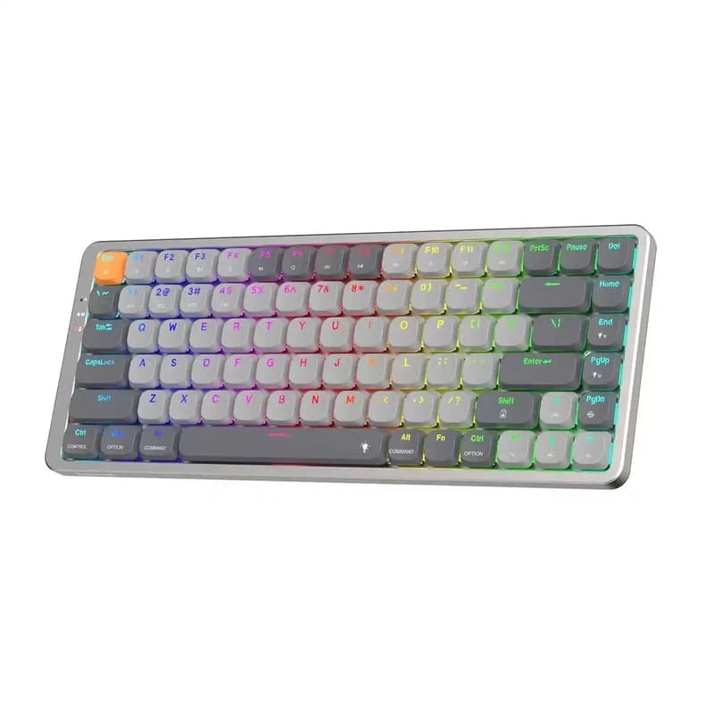 کیبورد ردراگون مدل Azure K652 PRO — تصویر ۳