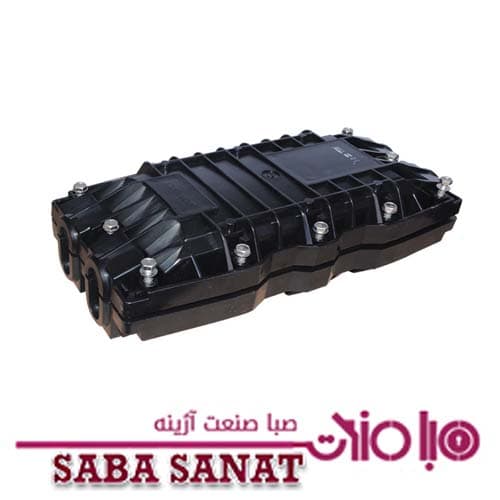 مفصل سامجین 24 کور