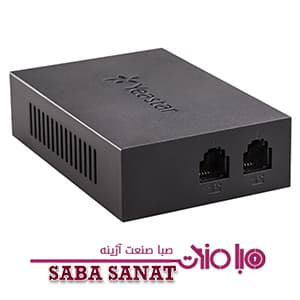 گیت وی یستار TA200 — تصویر ۲