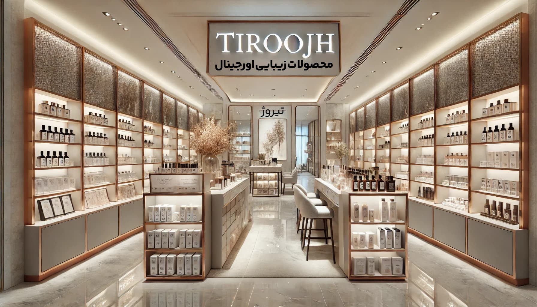 کرم مرطوب کننده آردن اتوپیا مدل Sensipro مناسب پوست خشک