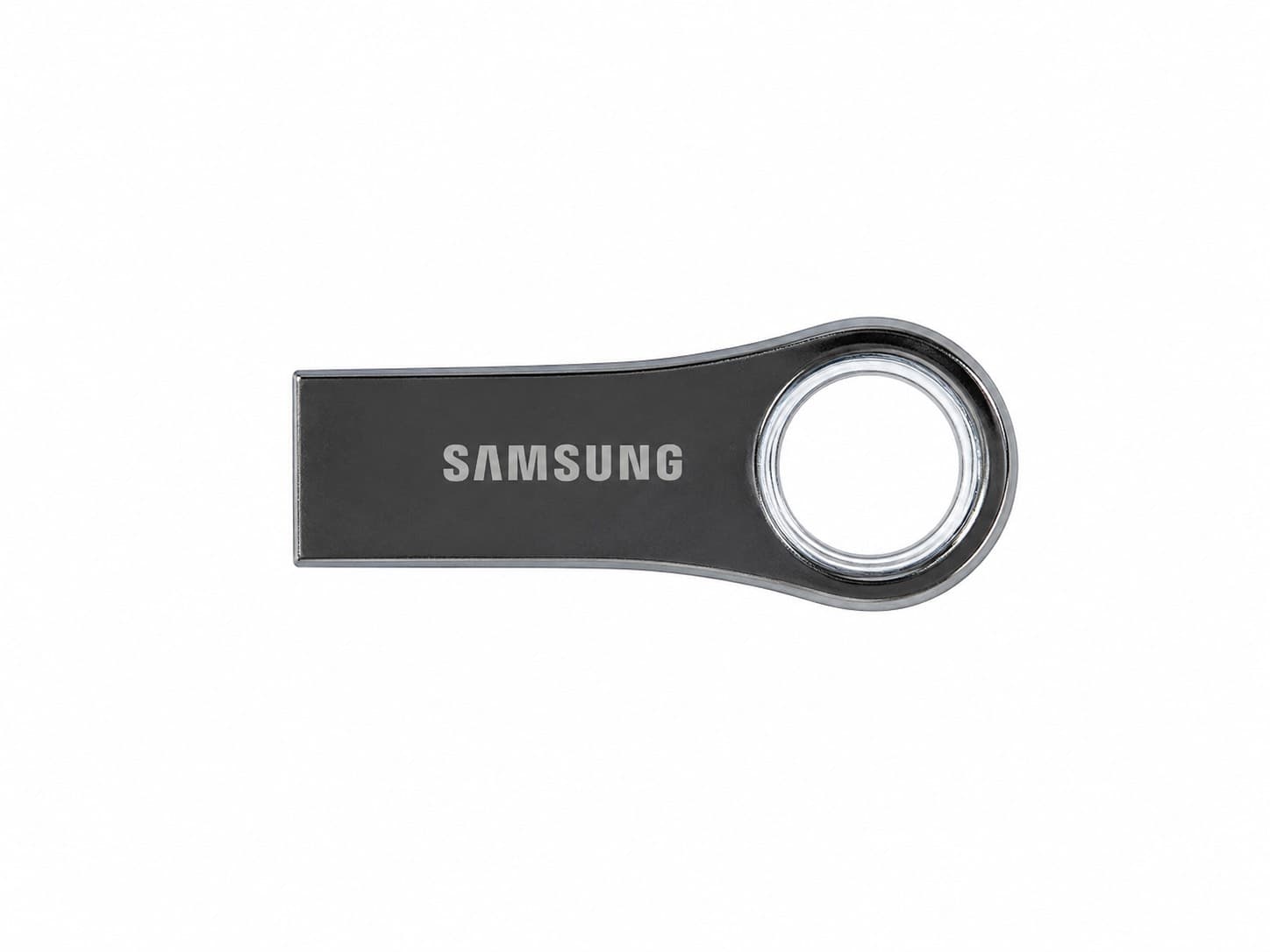 فلش مموری سامسونگ ظرفیت 32 گیگابایت usb3