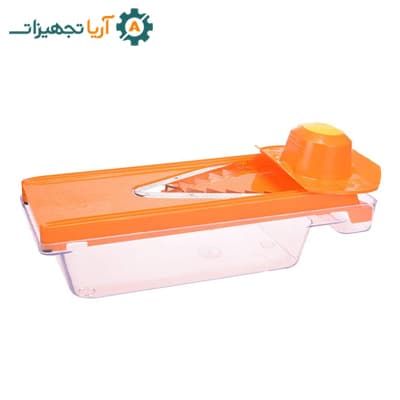 اسلایسر دستی مدل B5 — تصویر ۲