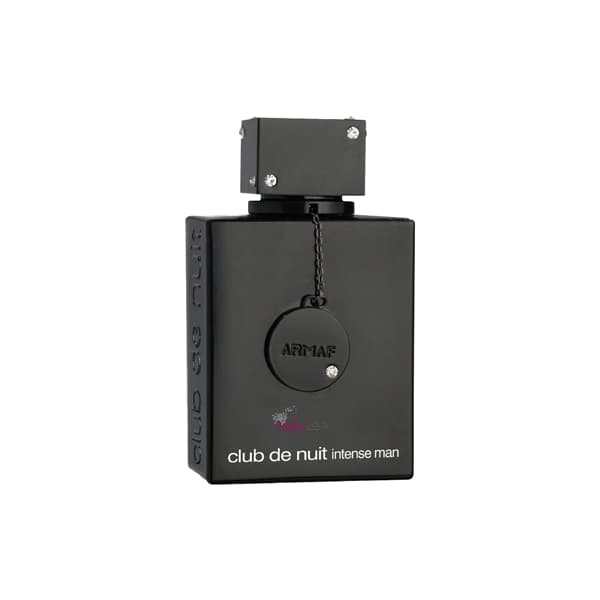 عطر ادکلن کلاب د نویت نایت اینتنس پارفوم مردانه — تصویر ۱۰