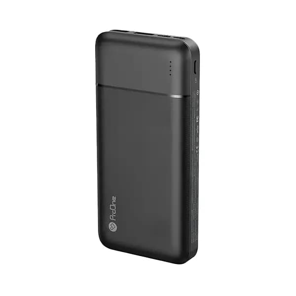 پاوربانک فست شارژ پرووان PROONE PPB5114 10000MAH — تصویر ۷