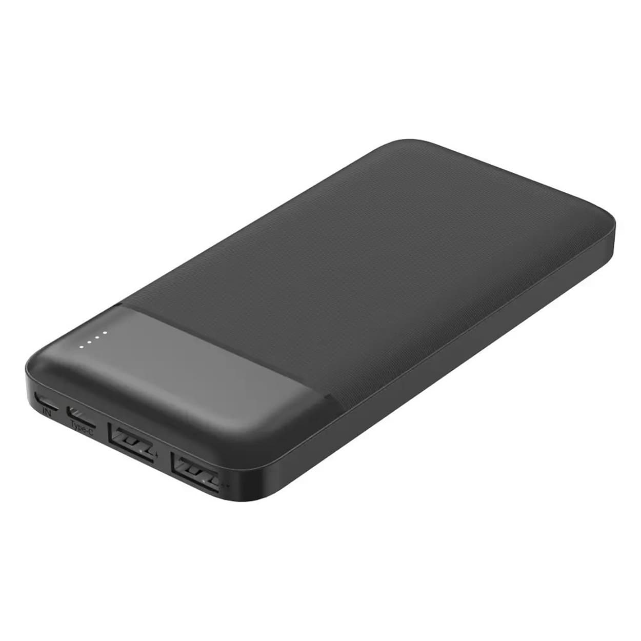 پاوربانک فست شارژ پرووان PROONE PPB5114 10000MAH — تصویر ۵