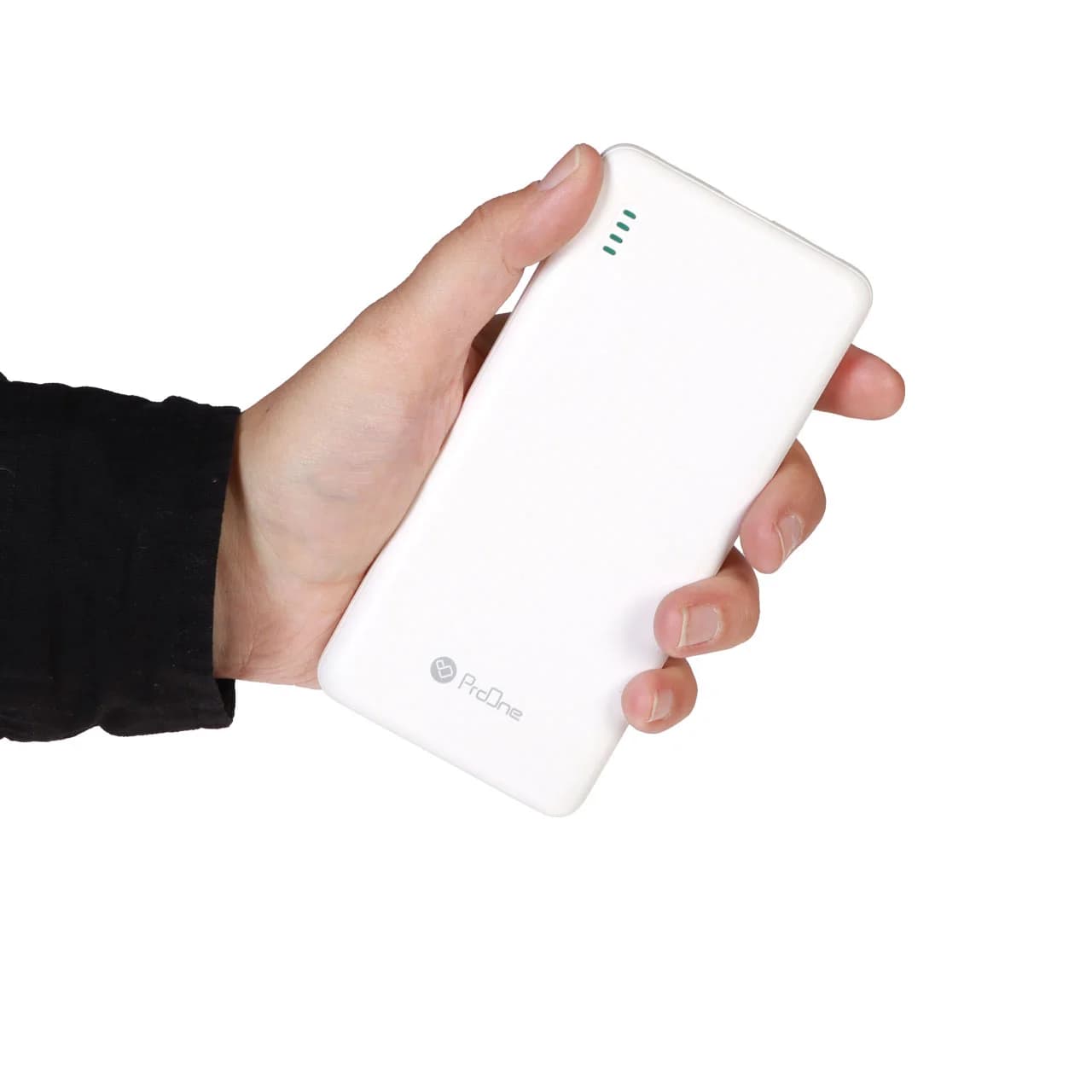 پاوربانک فست شارژ پرووان PROONE PPB5124 10000MAH — تصویر ۷