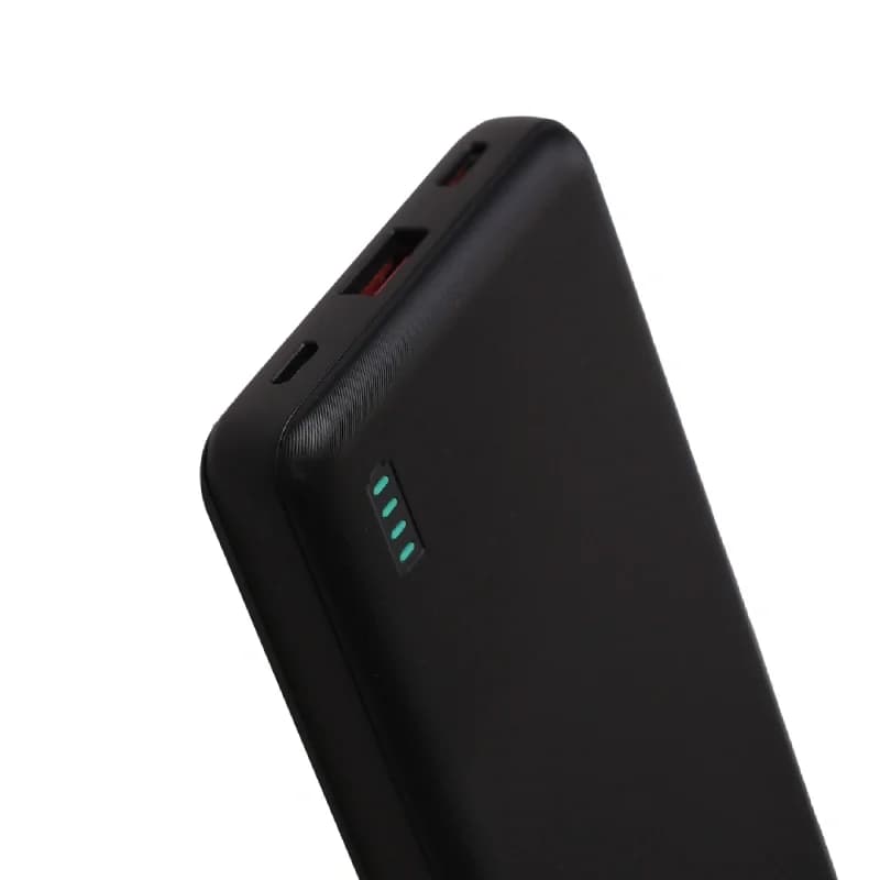 پاوربانک فست شارژ پرووان PROONE PPB5124 10000MAH — تصویر ۵