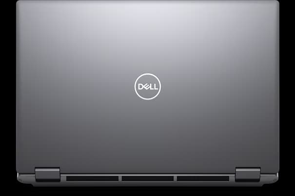 لپتاپ Dell Precision 7780 — تصویر ۱۱