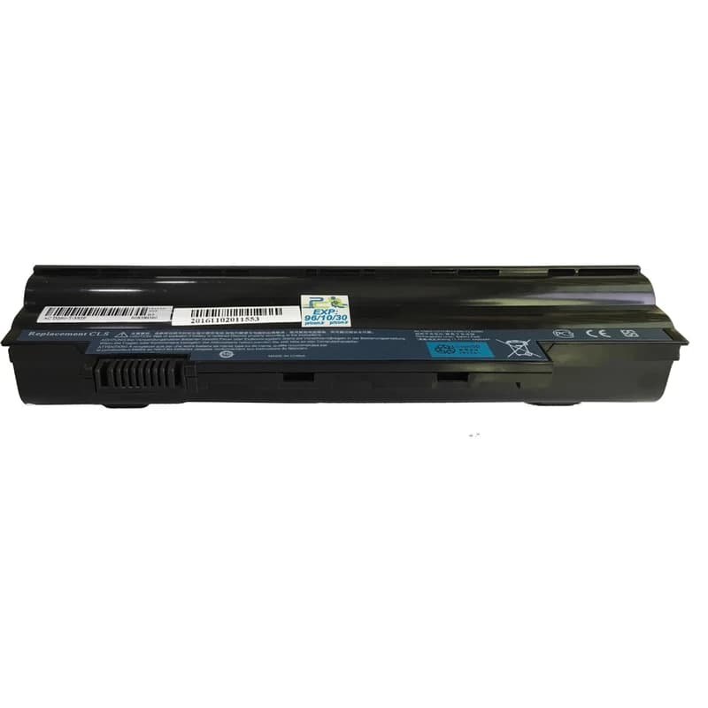 باتری لپتاپ ایسر Acer Aspire E5-573 G / V3-574 G (مدل D255 / V5WE2)